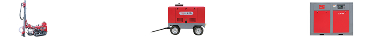 丰台banner3